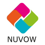 nuvow - 