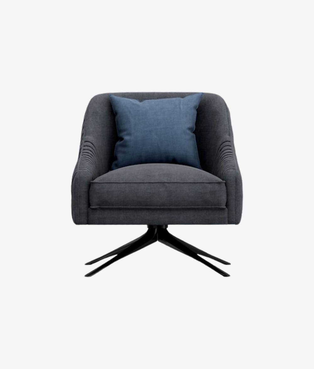 Unique new table - Imagen 4