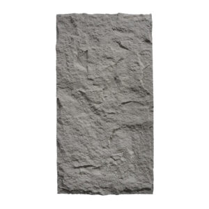 Pu stone